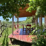 Farma Kerca Bio Farm