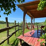 Kerca Bio Farm Farma Kercaszomor