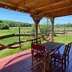 Kerca Bio Farm *