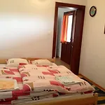 Kerca Bio Farm Farma Kercaszomor