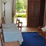 Kerca Bio Farm Farma