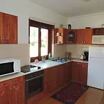 Kerca Bio Farm Farma Kercaszomor