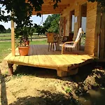 Farma Kerca Bio Farm *