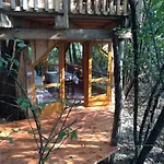 Farma Kerca Bio Farm *