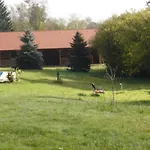 Kerca Bio Farm Kercaszomor