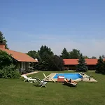 Kerca Bio Farm