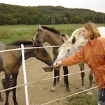 Kerca Bio Farm *