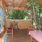 Kerca Bio Farm Farma