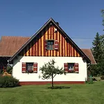 Kerca Bio Farm Farma Kercaszomor