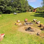 Kerca Bio Farm Farma