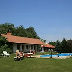 Kerca Bio Farm Farma *
