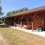 Kerca Bio Farm Kercaszomor