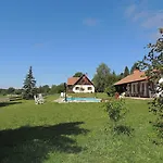 Kerca Bio Farm *
