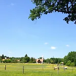 Kerca Bio Farm
