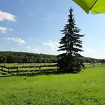 Kerca Bio Farm Kercaszomor
