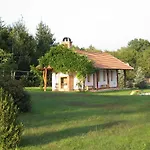 Kerca Bio Farm Farma *