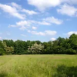 Farma Kerca Bio Farm *