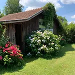 Kerca Bio Farm Farma *