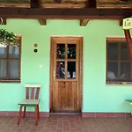 Kerca Bio Farm