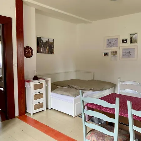 Kerca Bio Farm Farm stay *