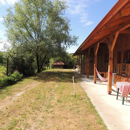Kerca Bio Farm *