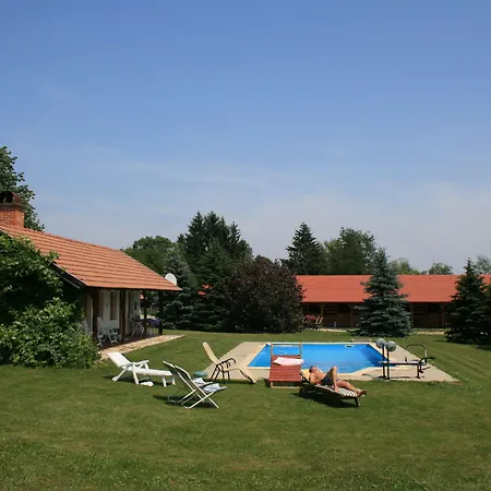 Kerca Bio Farm