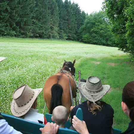 Kerca Bio Farm