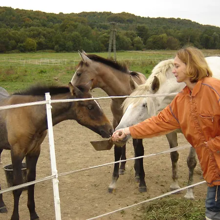 Kerca Bio Farm *