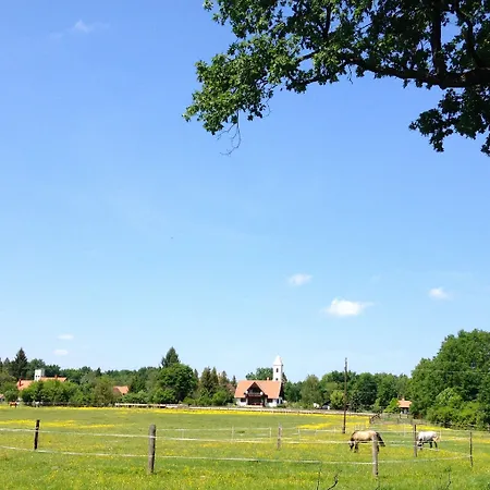 Kerca Bio Farm