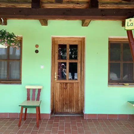 Kerca Bio Farm