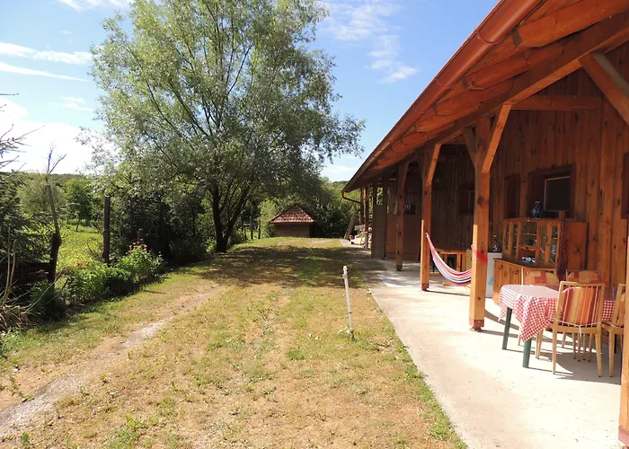 Kerca Bio Farm *