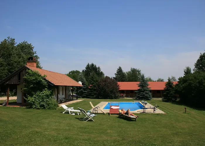 Kerca Bio Farm