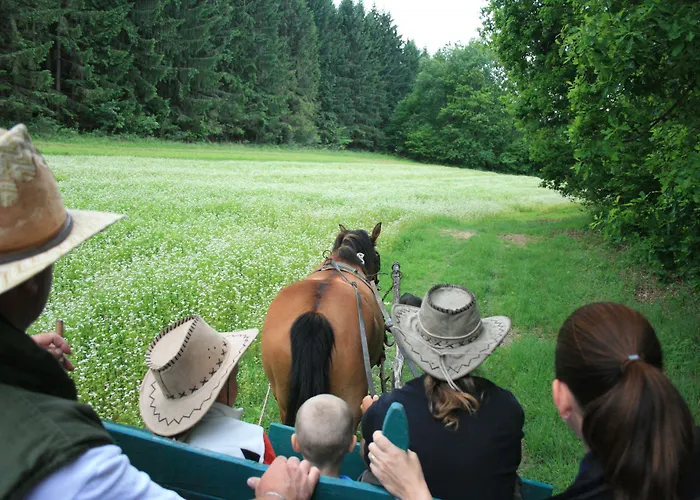 Kerca Bio Farm