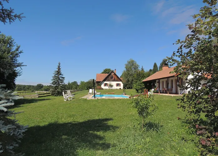 Kerca Bio Farm *