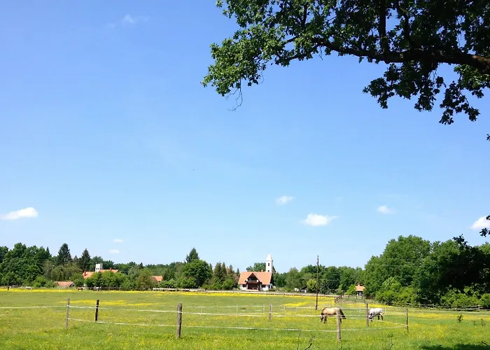Kerca Bio Farm